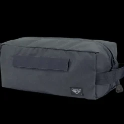 Condor Outdoor Kit Bag