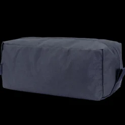 Condor Outdoor Kit Bag
