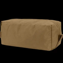 Condor Outdoor Kit Bag