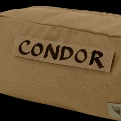 Condor Outdoor Kit Bag