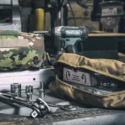Condor Outdoor Kit Bag -