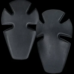 Condor Outdoor Knee Pad Inserts