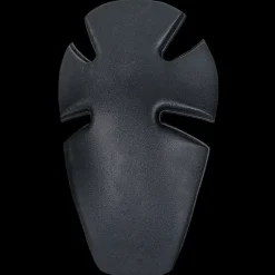 Condor Outdoor Knee Pad Inserts