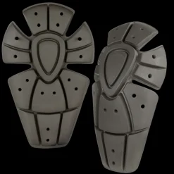 Condor Outdoor Knee Pad Pro Inserts