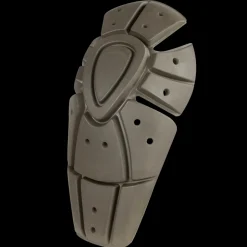 Condor Outdoor Knee Pad Pro Inserts