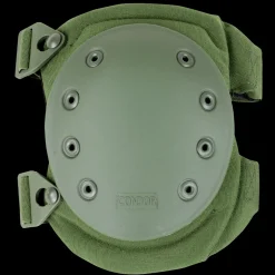Condor Outdoor Knee Pads 2