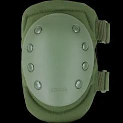 Condor Outdoor Knee Pads 1