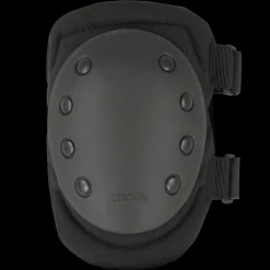 Condor Outdoor Knee Pads 1
