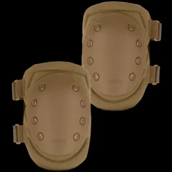 Condor Outdoor Knee Pads 1