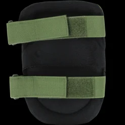 Condor Outdoor Knee Pads 1