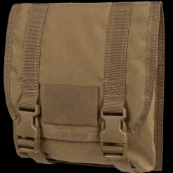Condor Outdoor Large Utility Pouch