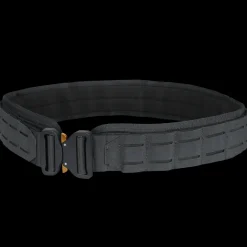 Condor Outdoor LCS Cobra Gun Belt