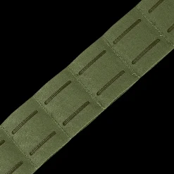 Condor Outdoor LCS Cobra Gun Belt