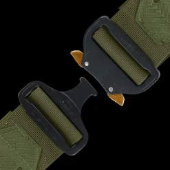 Condor Outdoor LCS Cobra Gun Belt
