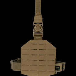Condor Outdoor LCS Drop Leg Panel