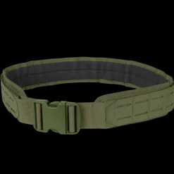 Condor Outdoor LCS Gun Belt