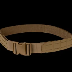 Condor Outdoor LCS Gun Belt