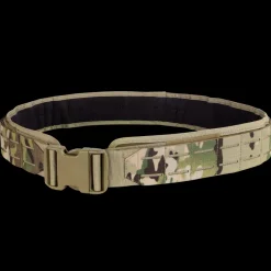 Condor Outdoor LCS Gun Belt -