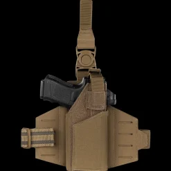 Condor Outdoor LCS RDS Leg Holster