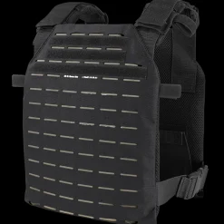 Condor Outdoor LCS Sentry Plate Carrier