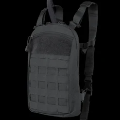 Condor Outdoor LCS Tidepool Hydration Carrier