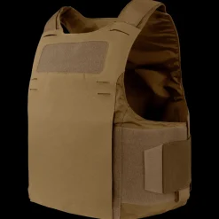 Condor Outdoor LCS Vanquish LT Plate Carrier