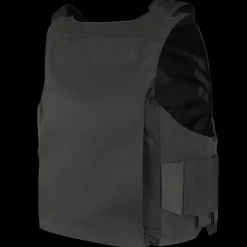 Condor Outdoor LCS Vanquish LT Plate Carrier