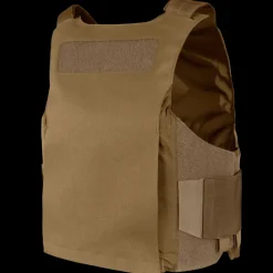 Condor Outdoor LCS Vanquish LT Plate Carrier