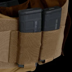 Condor Outdoor LCS Vanquish LT Plate Carrier