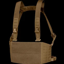 Condor Outdoor LCS VAS Harness Kit