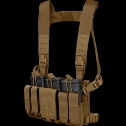 Condor Outdoor LCS VAS Harness Kit