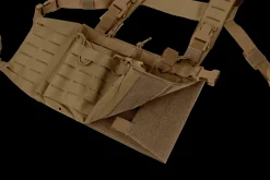 Condor Outdoor LCS VAS Harness Kit