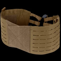 Condor Outdoor LCS VAS Modular Cummerbund | SALE