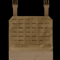 Condor Outdoor LCS VAS Molle Panel | SALE