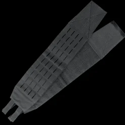Condor Outdoor LCS VAS Slim Cummerbund | SALE