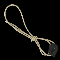 Condor Outdoor LCS VAS Slim Cummerbund | SALE