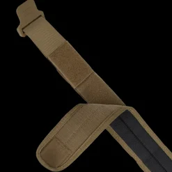 Condor Outdoor LCS Vector Belt