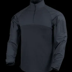 Condor Outdoor Long Sleeve Combat Shirt Gen II