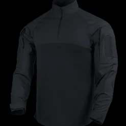 Condor Outdoor Long Sleeve Combat Shirt Gen II