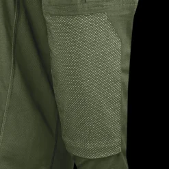 Condor Outdoor Long Sleeve Combat Shirt Gen II