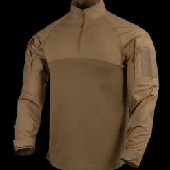 Condor Outdoor Long Sleeve Combat Shirt Gen II