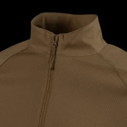 Condor Outdoor Long Sleeve Combat Shirt Gen II
