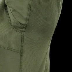 Condor Outdoor Long Sleeve Combat Shirt Gen II