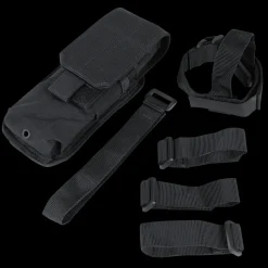 Condor Outdoor M4 Buttstock Mag Pouch