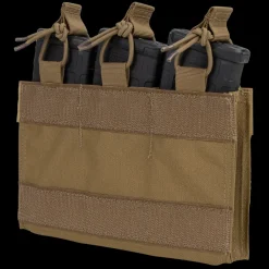 Condor Outdoor M4 Mag Insert