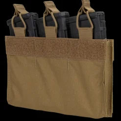 Condor Outdoor M4 Mag Insert