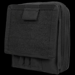 Condor Outdoor Map Pouch