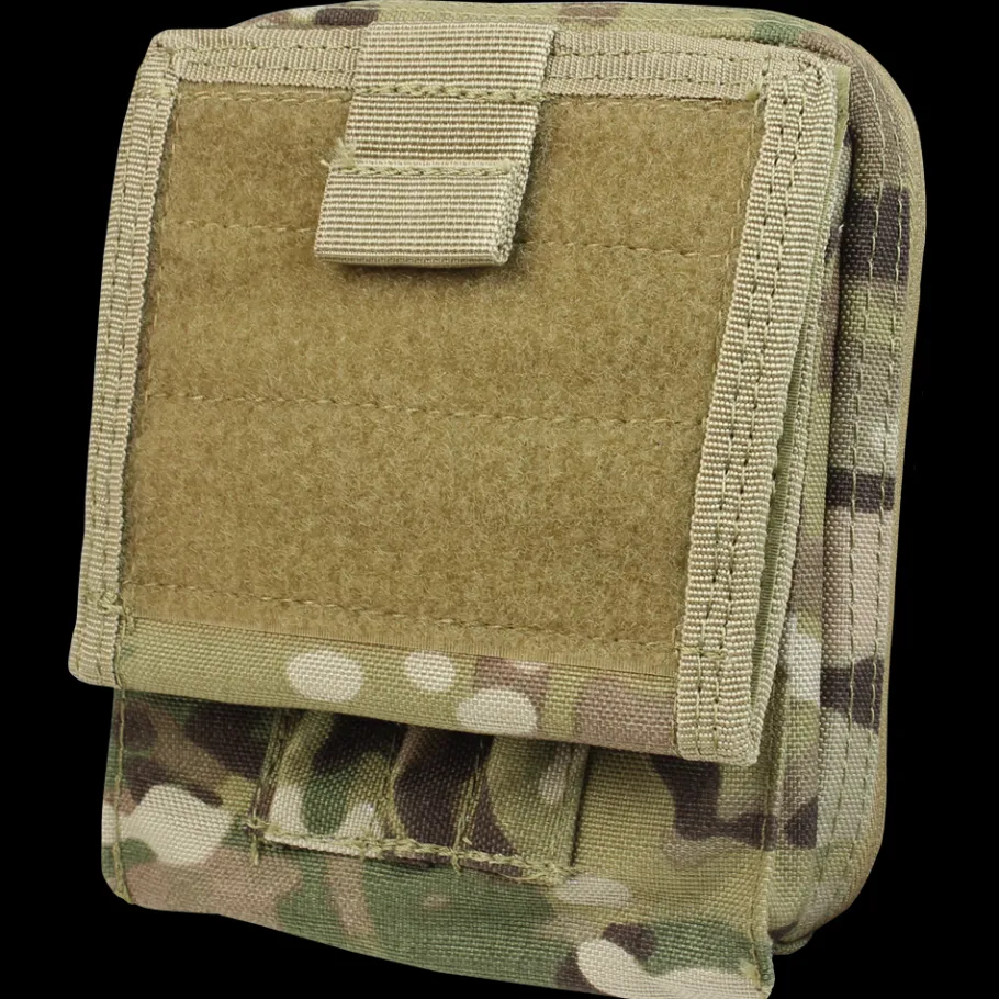 Condor Outdoor Map Pouch -