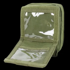 Condor Outdoor Map Pouch -
