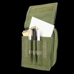 Condor Outdoor Map Pouch -